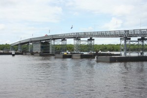 Berbice Bridge